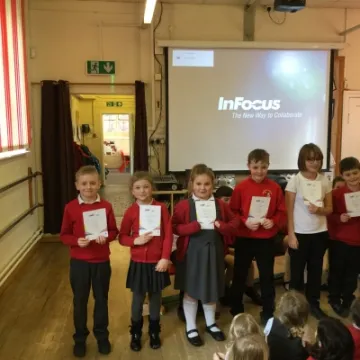 Image: 27641157-2685-4ACE-8779-16A35DD3631E