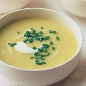 soup-leek-onion-and-potato-soup