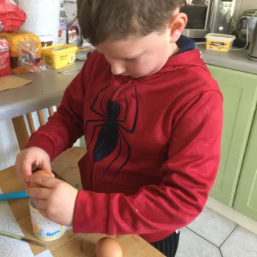 B07A5366-A630-402B-BADD-DA459FF1E246