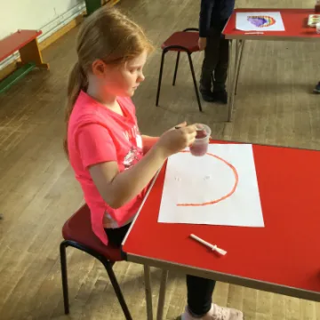 Image: 06431ADE-ECD3-400E-A9C5-8A58723A9C4F