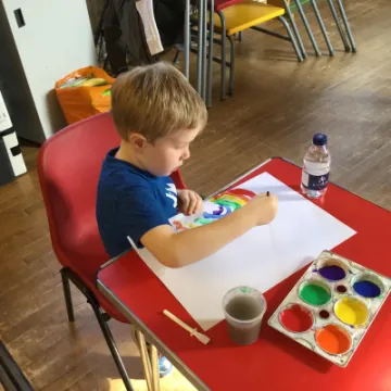 Image: 550F26C0-1412-426C-85D1-814576EAA359