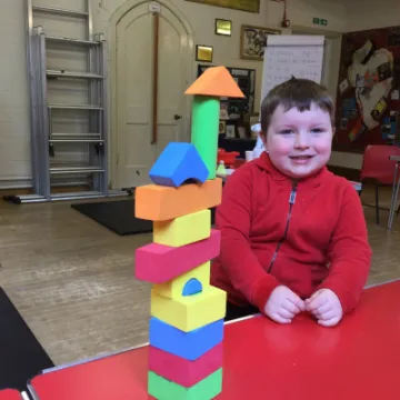 D66FC646-FA57-4D06-83D8-71D93EAD3992