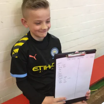 Image: 9892C4F5-E248-4571-BA1F-6C31E1FE1067