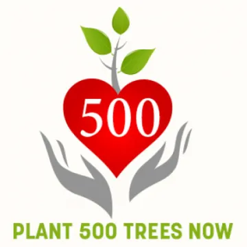 Plant-500-trees-now2