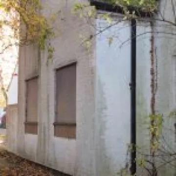 Old Health Centre 01