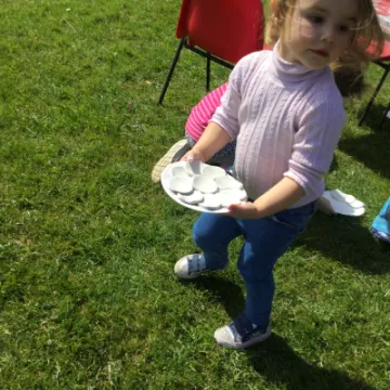 Image: 347EAC37-D40F-444C-B906-19EB13B0366D