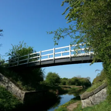 Image: 20200424_094804