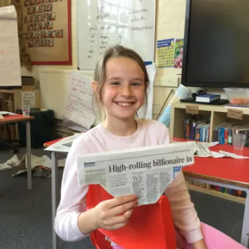 DD3BCB78-B403-4686-A44F-95D9B0E07EF5