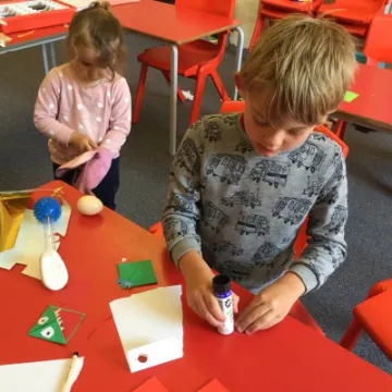 EEF620BB-9762-4836-877F-5605192F9386