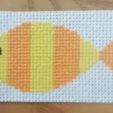 crossstitch fish (2)