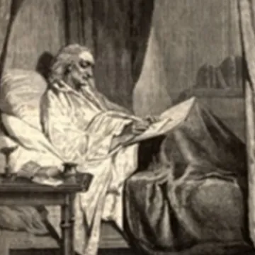 John Wesley