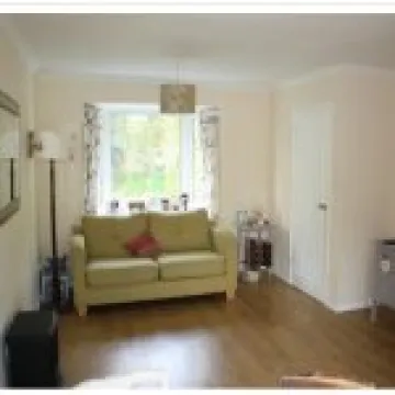 Thame Road House to Let 02