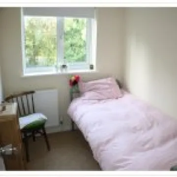 Thame Road House to Let 05