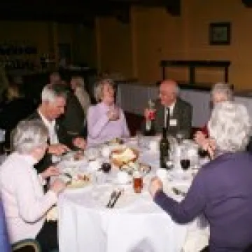 20070322 0015iss2