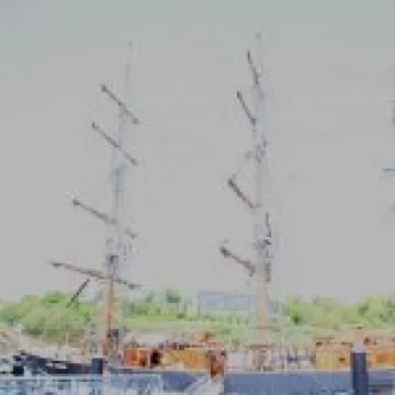 20080513 0004