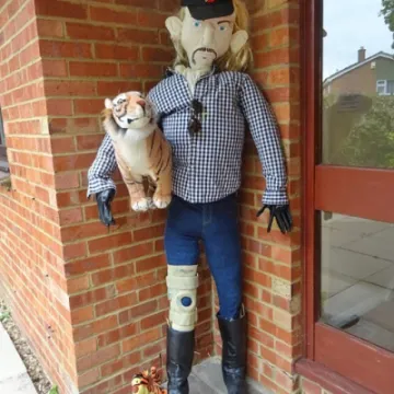 Image: 103_John Munday_Jo Exotic