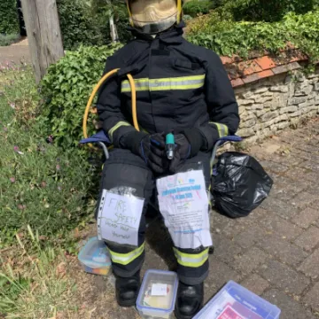 Image: 016 Joanne Kingsnorth Flames v2b