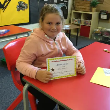 C17F8E49-E367-47FD-B25C-4E1B8978749F