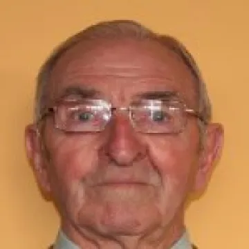 TOM HASSALL
