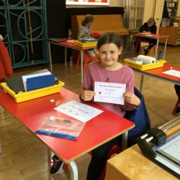 CA00E120-267C-413A-9A8F-129925857DD5