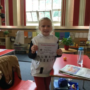 Image: 8AE7D76C-2DAB-4014-B945-FC48D7A97900