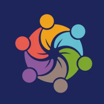 Cheshire West Autism Hub