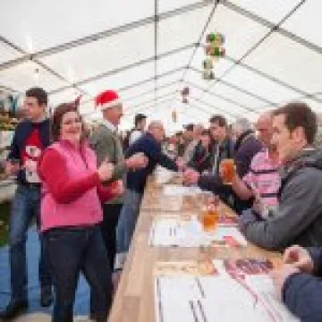Winterfest 48