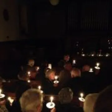 Hoylandswaine 15th December ------