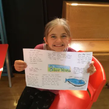 A3F97F9B-A867-429F-8336-697B9BEB597E