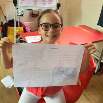 B926873D-4560-4FE0-B39B-EF462C241550