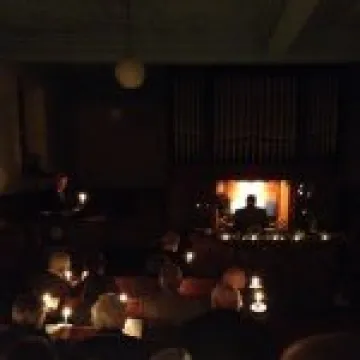 Hoylandswaine 15th December ----------