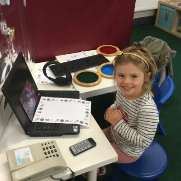 Image: 1C684141-34F9-49C9-8255-14AFF91AEEB5