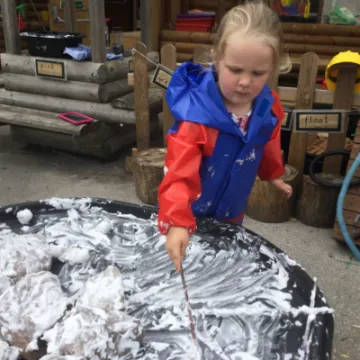 Image: 9698AE13-1E8C-465E-9FE7-F19885296F31