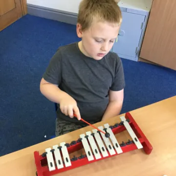 Image: 8E132004-8865-4AB2-B81D-11A651A736AA