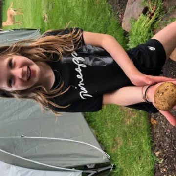 Spuds 11