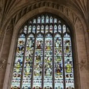 P1010938
