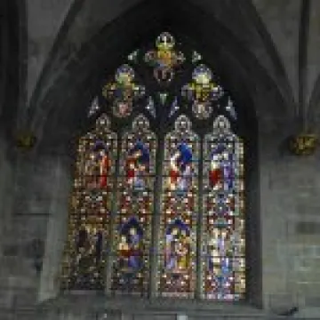 P1010941