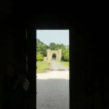 P1010877