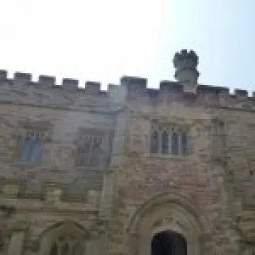 P1010873