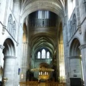 P1010932