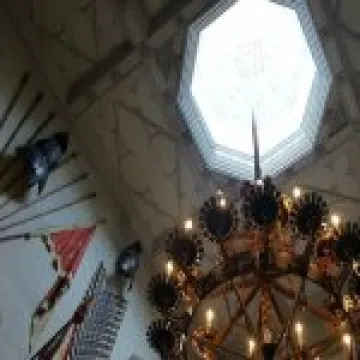 P1010895