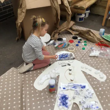 Image: 88EB6056-530F-484C-8ECC-74AEB164305F