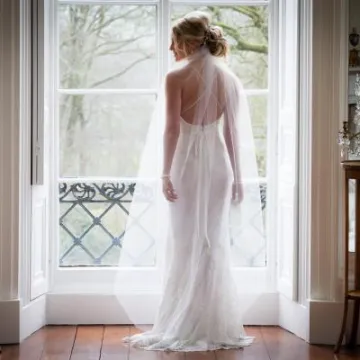 8007A985-262E-4A16-A5B8-517EF4114712