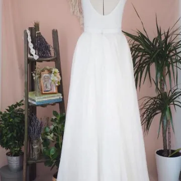 27F07C53-DEFF-4ACF-82BA-959DB92892CF