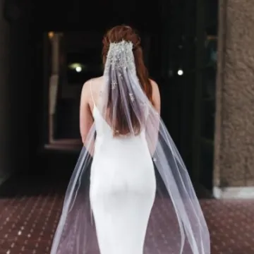 Paper To Lace 2019 Kirsty Mackenzie Photography-24