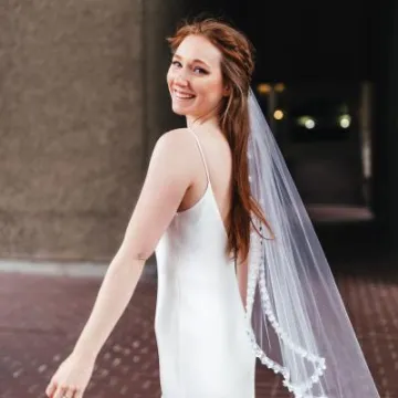 Paper To Lace 2019 Kirsty Mackenzie Photography-19