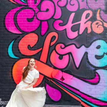 Paper To Lace 2019 Kirsty Mackenzie Photography-124