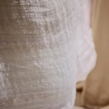 Image: 464AB4D7-8BE4-4FF9-AFCE-814A8179D6AF