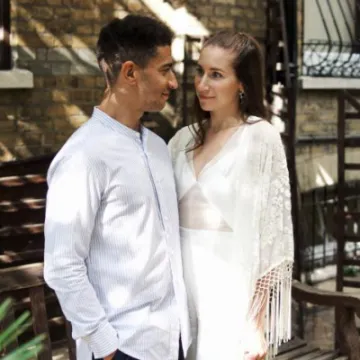 AA164F26-5DF6-4B15-A18F-2755D073EB36