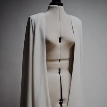 Image: 4DC8ECC7-3D42-4981-AAED-2C1739EE1170